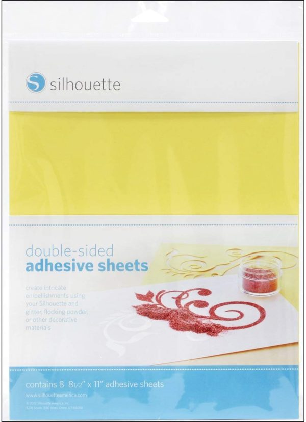AdhesiveSheets