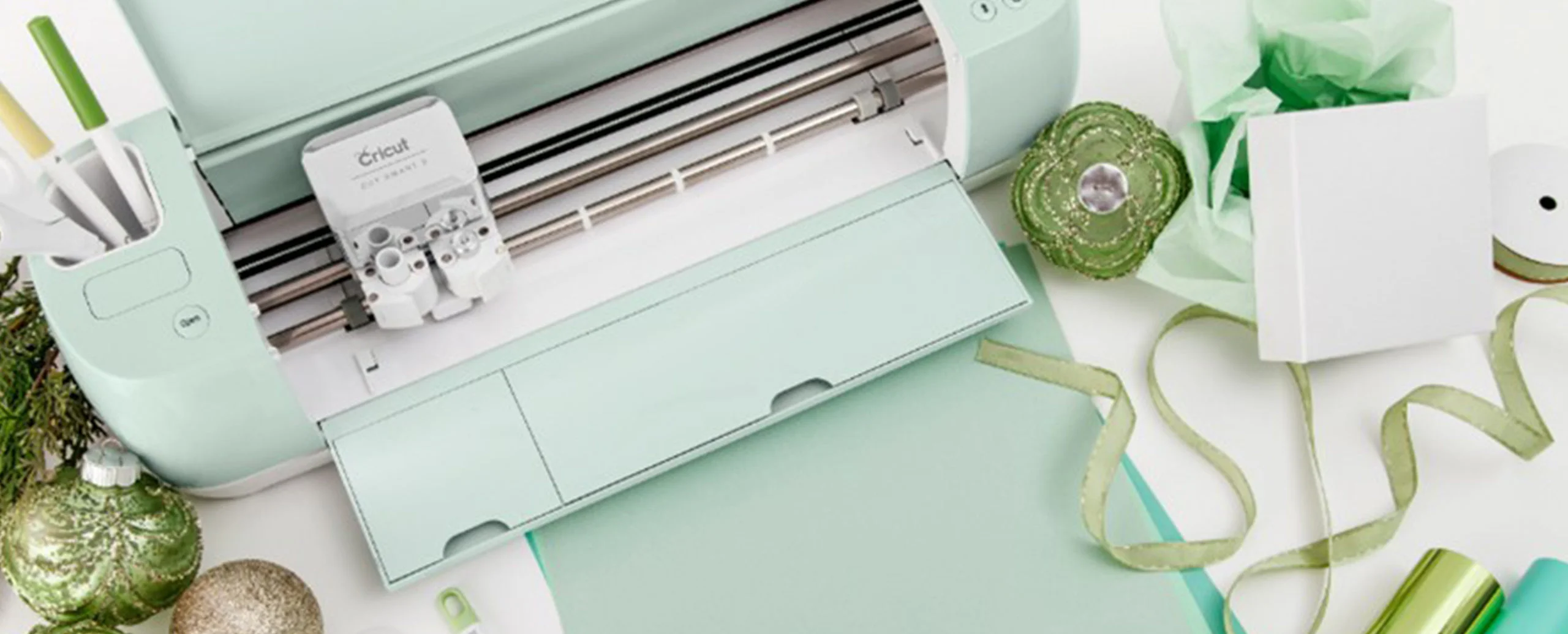 CardMaking-BigTicketItems