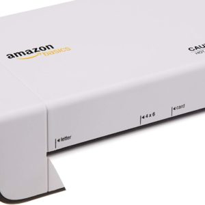 AmazonBasics - Laminator