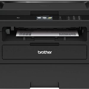 Brother-LaserPrinter