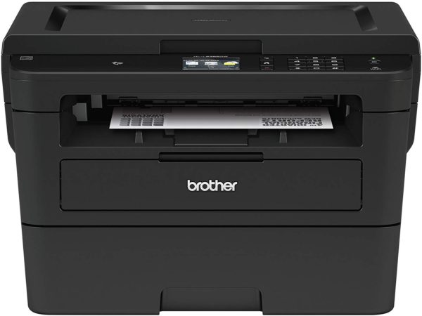 Brother-LaserPrinter