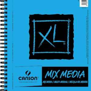 CanXML-MixedMedia