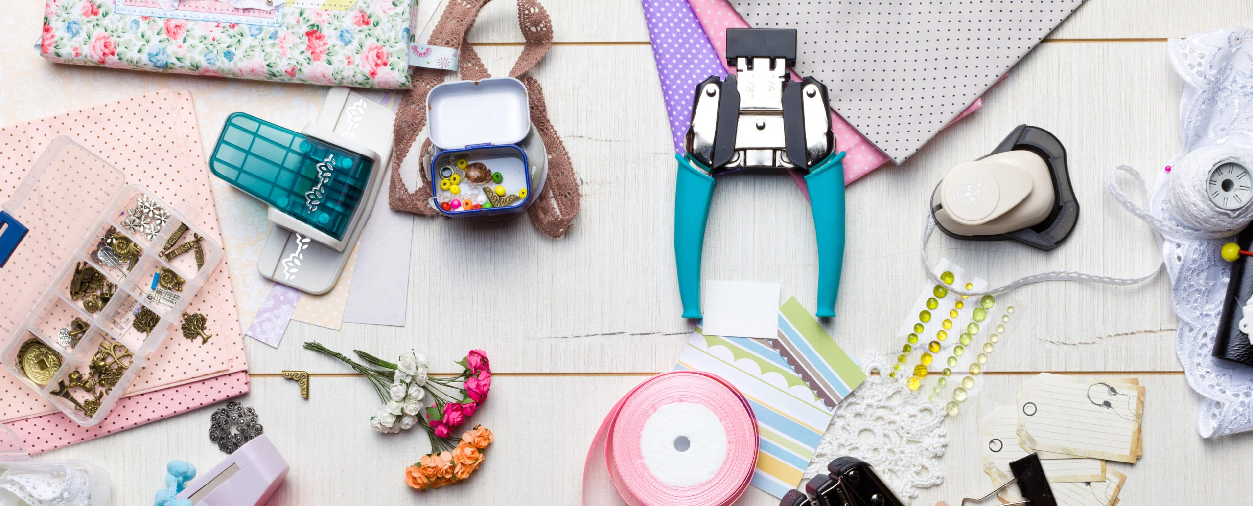 CardMaking-NiceToHaves