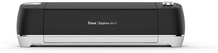 Cricut-Explorer