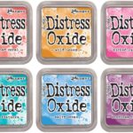 DistressOxide-Bundle