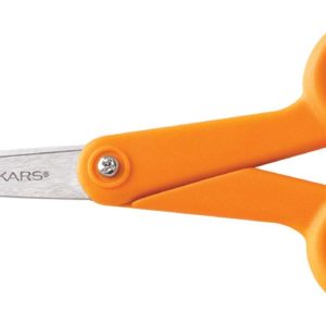 Fiskars-MicroTip Scissors
