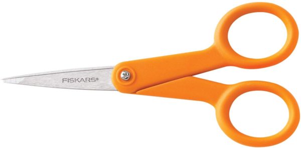 Fiskars-MicroTip Scissors