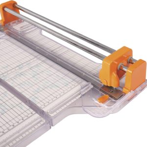 Fiskars-Procision Rotary Bypass Trimmer