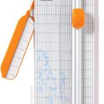 Fiskars-RotaryTrimmer