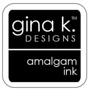 GinaK-Amalgam-Ink