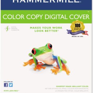 Hammermill-80lbCover