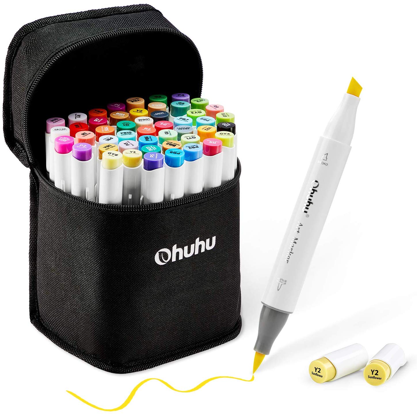 ohuhu-alcohol-brush-markers-48-set-lv-handcrafted