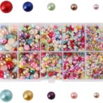 Pearls-MultiSize