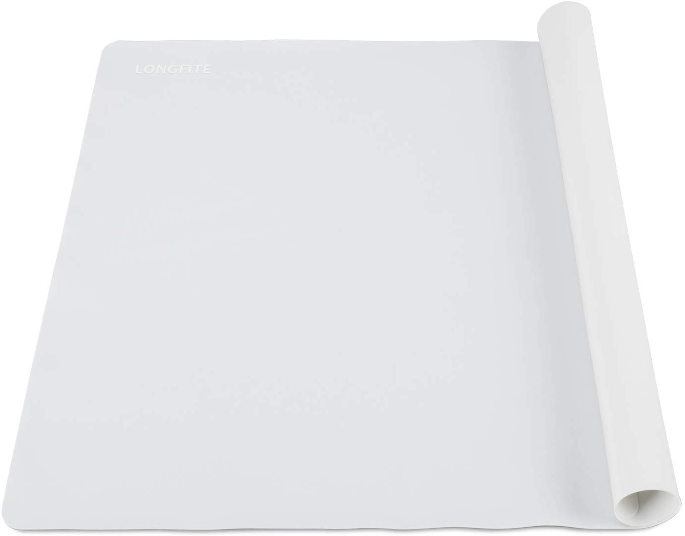 silicone kitchen table mat