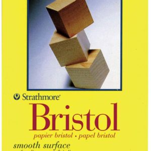 Strathmore-Bristol