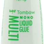 Tombow-MultiLiquidGlue