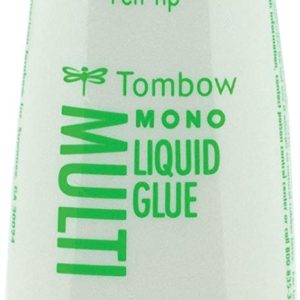 Tombow-MultiLiquidGlue