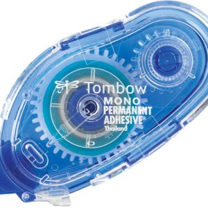 Tombow-TapeRunner