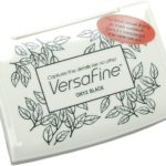 VersaFine-Onyx