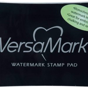 VersaMark