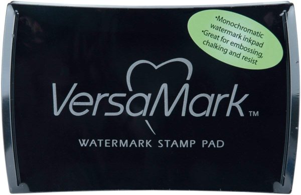 VersaMark