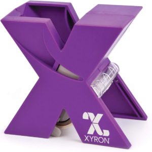 Zyron-StickerMaker-SM