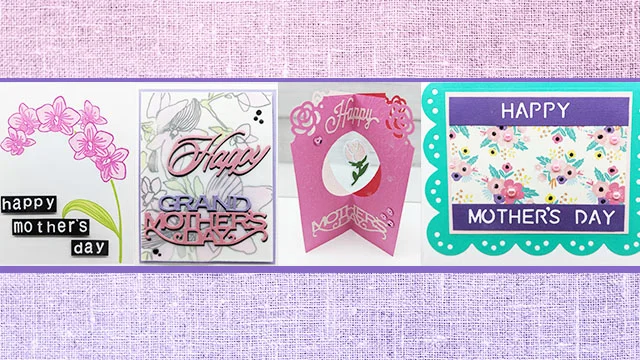 Blog-MothersDay-2020