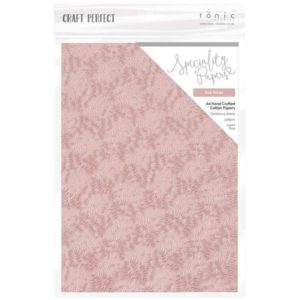 CraftPerfect-PinkPetals