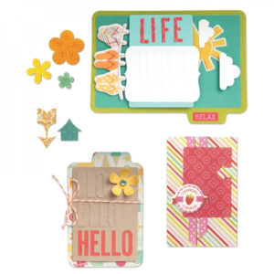 Sizzix-HelloLife-659892