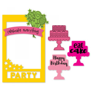 Sizzix-PhotoFrame-Celebrate-662174_2