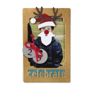 Sizzix-PhotoFrame-Holidays-661402