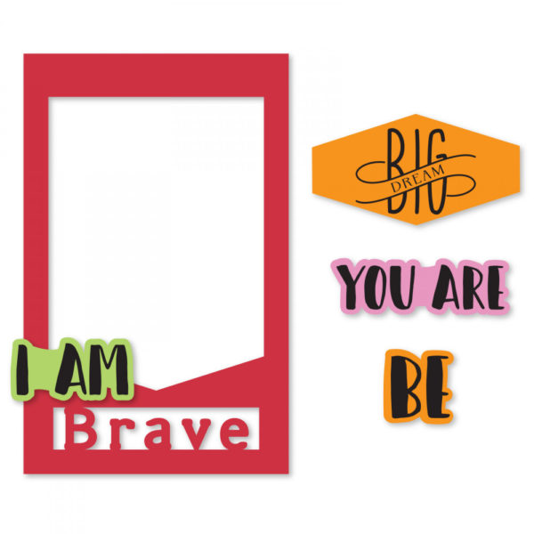 Sizzix-PhotoFrame-I-Am-662173_2