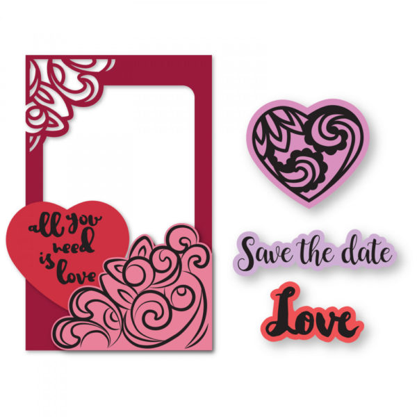 Sizzix-PhotoFrame-Lovely-662178_2