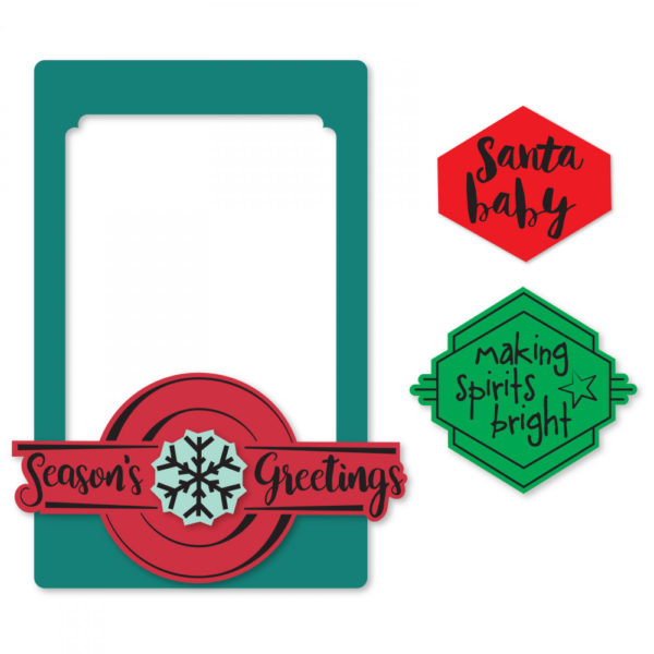 Sizzix-PhotoFrame-SeasonalPhrases-662185_2