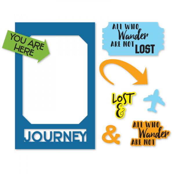 Sizzix-PhotoFrame-Travel-662179_2