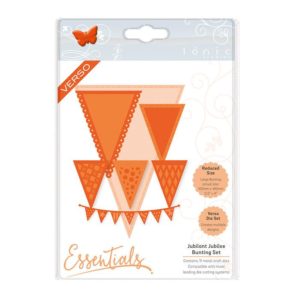 Tonic-JubilantJubileeBunting