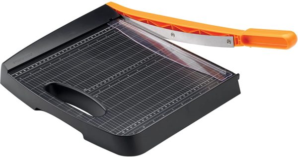 Fiskars-BypassTrimmer12