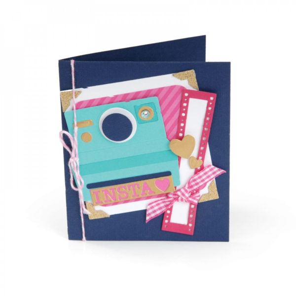 Sizzix-InstantCamera