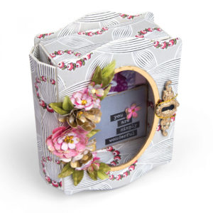 Sizzix-TrinketBox