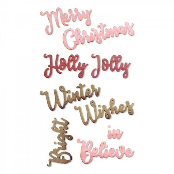 Sizzix-christmas_phrases