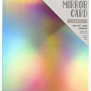 TonicStudios-MirrorCard