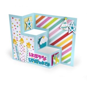 Sizzix-BirthdayShutter