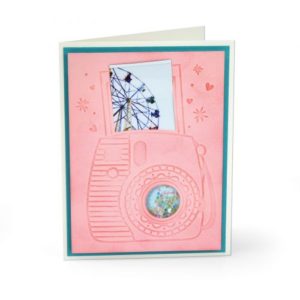 Sizzix-Emboss-InstantCamera