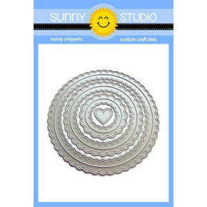 SunnyStudiosStamps-FancyFrame-Circle