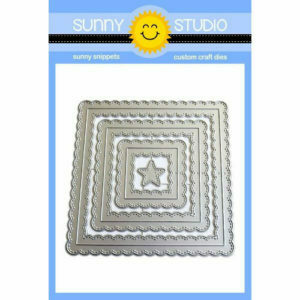 SunnyStudiosStamps-FancyFrame-Square