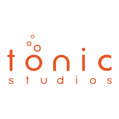 Tonic Studios