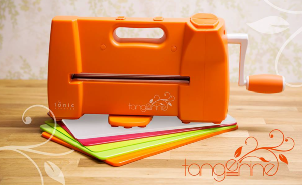 TonicStudios-Tangerine
