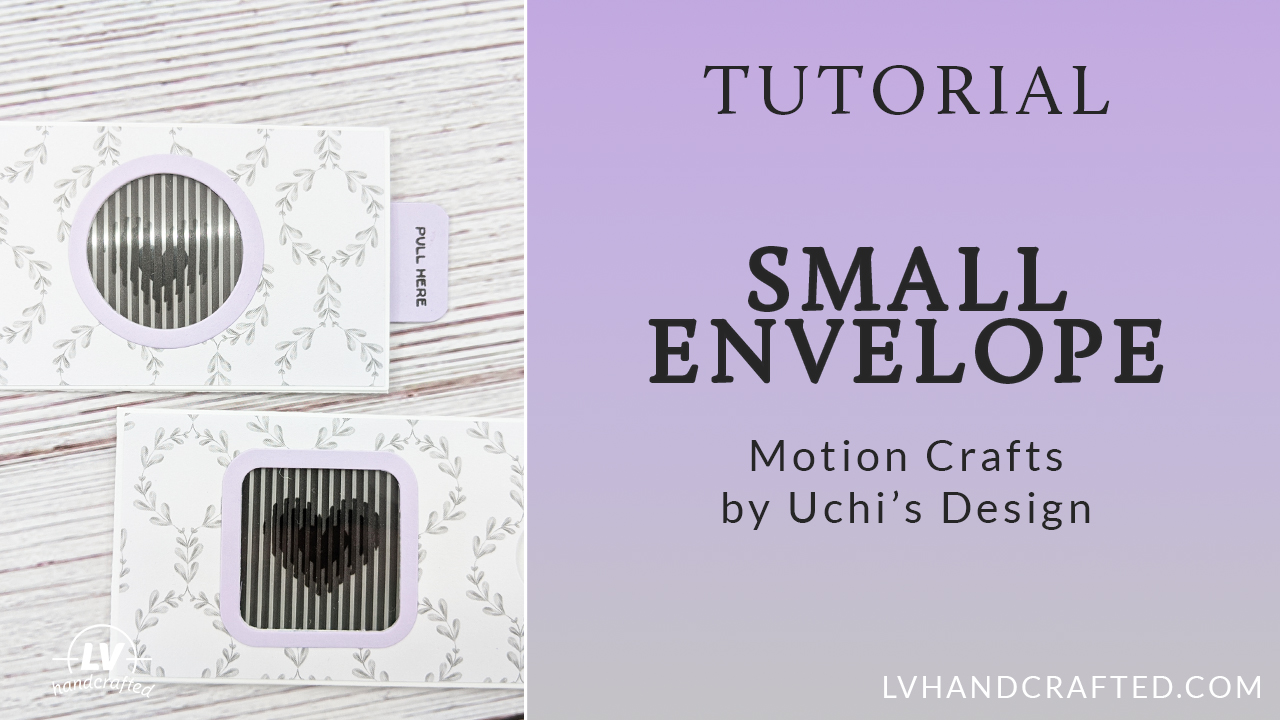 _Video-Cover-Motion-SmallEnvelope
