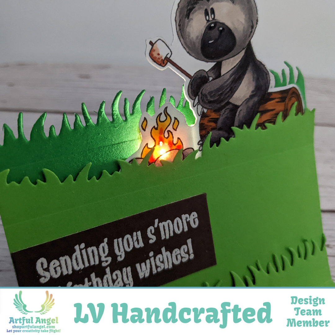 new-way-to-make-a-light-up-card-lv-handcrafted