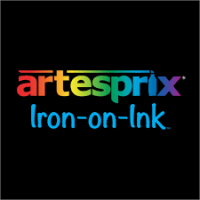 Artesprix-logo